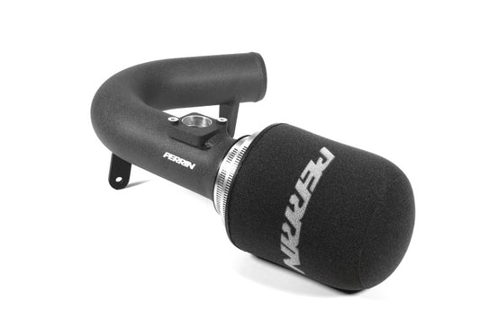 Perrin Cold Air Intake | 2022+ Subaru WRX (PSP-INT-327)