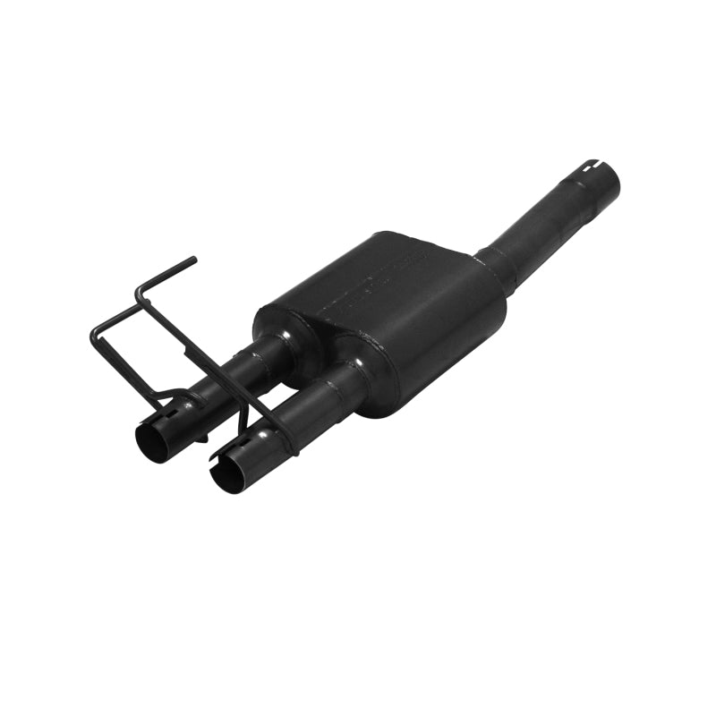 Flowmaster Outlaw Muffler For RAM 1500 09-24 5.7L (817633) (SPF817633)