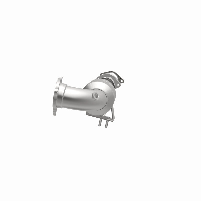 Magnaflow 52974 OEM Grade Catalytic Converter For Ford Fusion 1.5L (13-16)