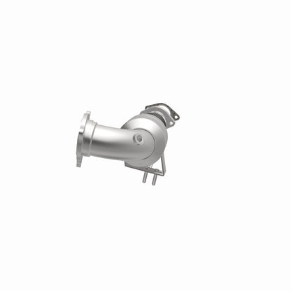 Magnaflow 52974 OEM Grade Catalytic Converter For Ford Fusion 1.5L (13-16)