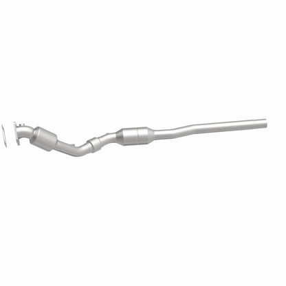 Magnaflow 49915 DirectFit Converter 00-02 Audi S4 2.7L D&S