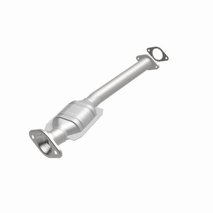 Magnaflow 23397 DirectFit Converter Contour 98-00 2.5L