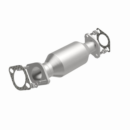 Magnaflow 52823 DirectFit Converter For Hyundai Elantra 1.8L