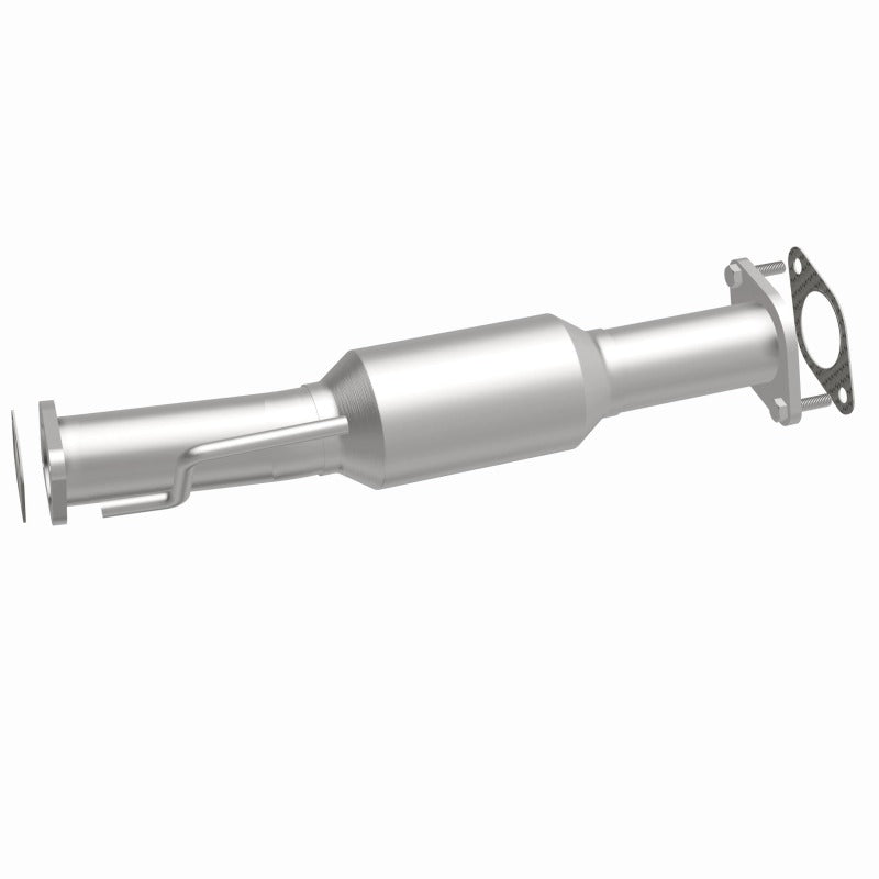 Magnaflow 51579 DirectFit Converter GMC Acadia 09-11 3.6L