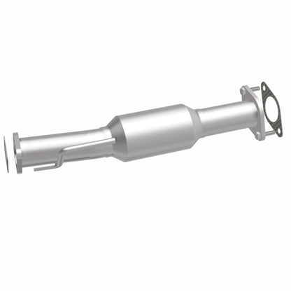 Magnaflow 51579 DirectFit Converter GMC Acadia 09-11 3.6L