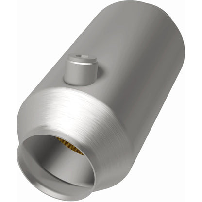 MagnaFlow 2015 Hyundai Sonata California Grade CARB Compliant Universal Catalytic Converter