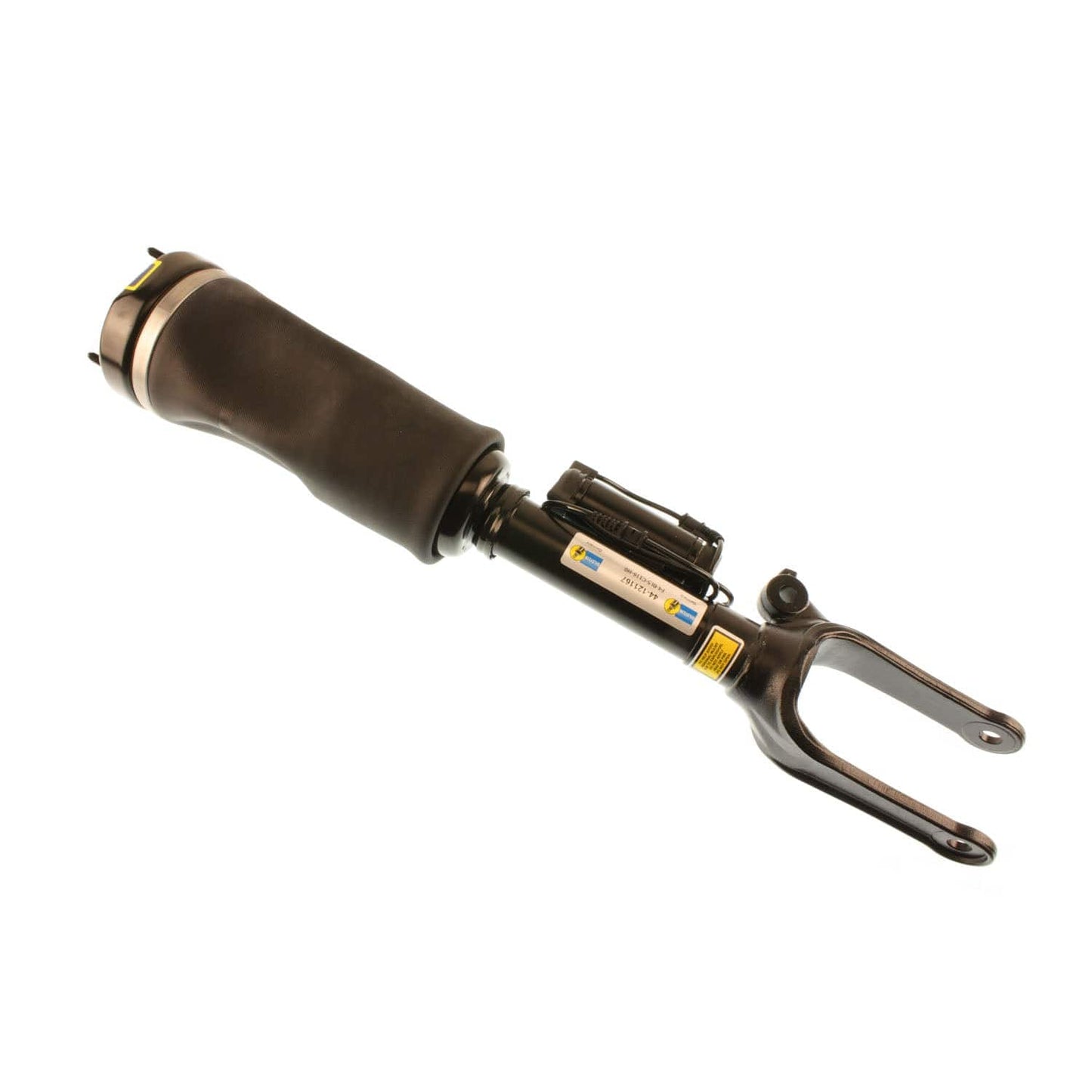 Bilstein B4 Mercedes-Benz R320 Bluetec Front Suspension Air Spring
