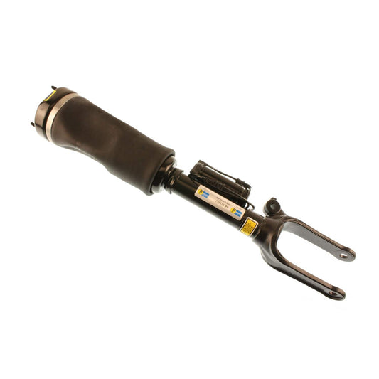 Bilstein B4 Mercedes-Benz R320 Bluetec Front Suspension Air Spring