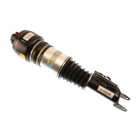 Bilstein B4 Mercedes-Benz E55 AMG Front Right Air Spring Module