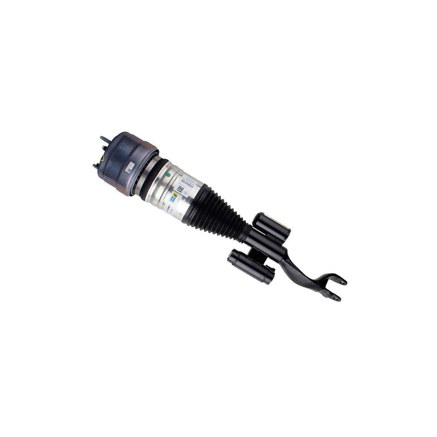 Bilstein B4 OE Replacement Mercedes-Benz GLC300 Front Right Air Suspension Strut