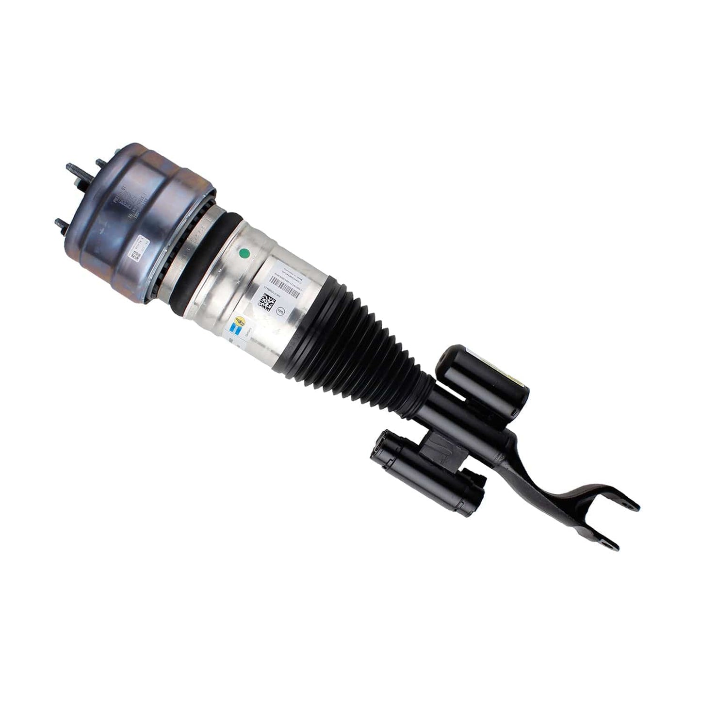 Bilstein Mercedes-Benz CLS450 B4 OE Replacement Air Suspension Strut - Front Right