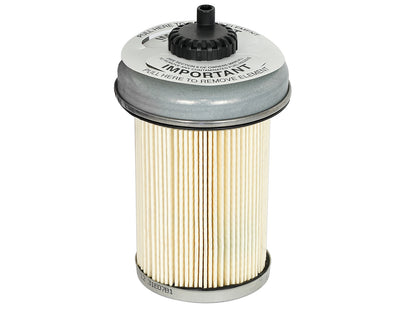 aFe ProGuard D2 Fuel Filter | GM Diesel Trucks 92-00 V8 6.2L/6.5L (44-FF001)