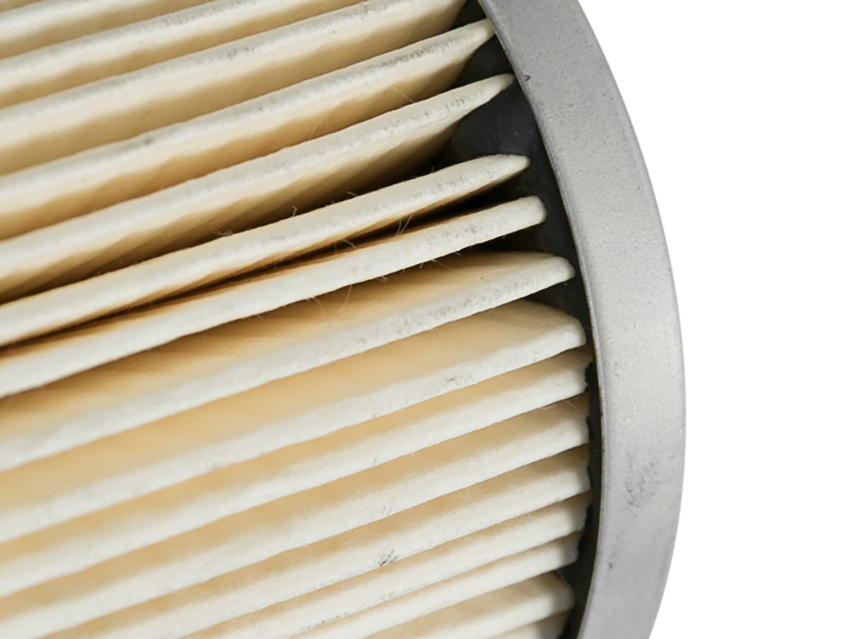 aFe ProGuard D2 Fuel Filter | GM Diesel Trucks 92-00 V8 6.2L/6.5L (44-FF001)