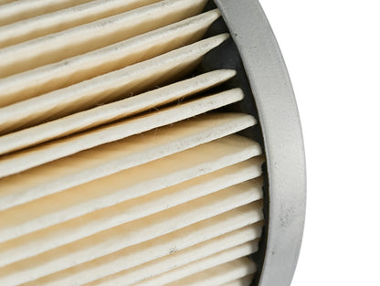 aFe ProGuard D2 Fuel Filter | GM Diesel Trucks 92-00 V8 6.2L/6.5L (44-FF001)
