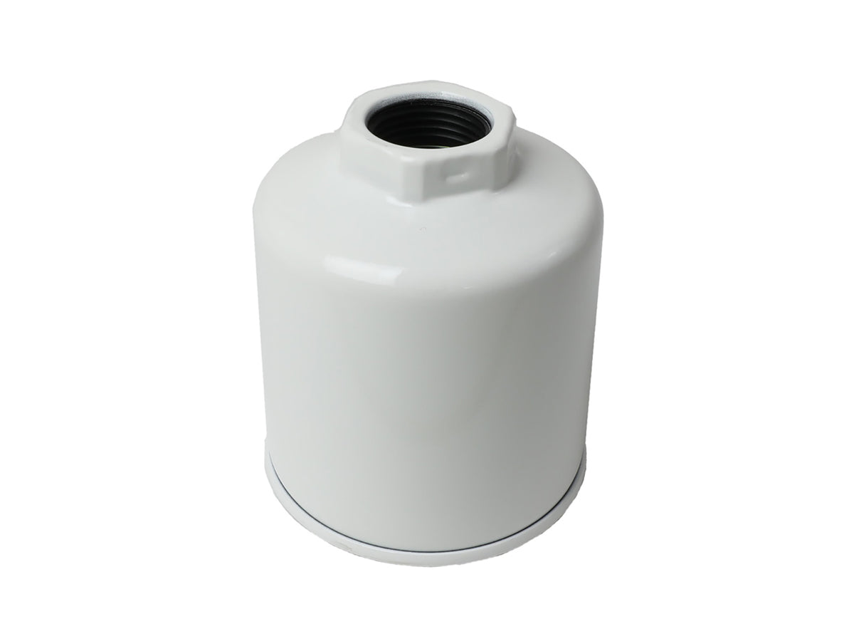 aFe Pro GUARD D2 Fuel Filter | Dodge Diesel Trucks L6-5.9L (94-96) (44-FF005)