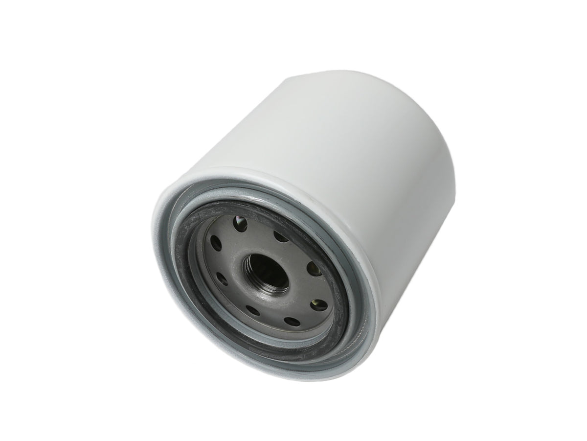 aFe Pro GUARD D2 Fuel Filter | Dodge Diesel Trucks L6-5.9L (94-96) (44-FF005)