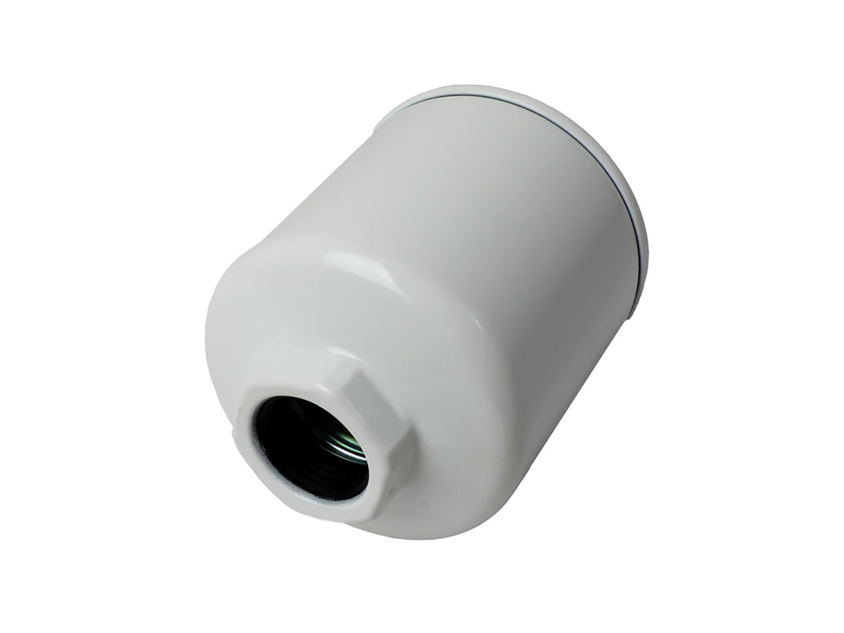 aFe Pro GUARD D2 Fuel Filter | Dodge Diesel Trucks L6-5.9L (94-96) (44-FF005)
