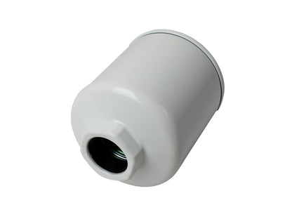 aFe Pro GUARD D2 Fuel Filter | Dodge Diesel Trucks L6-5.9L (94-96) (44-FF005)