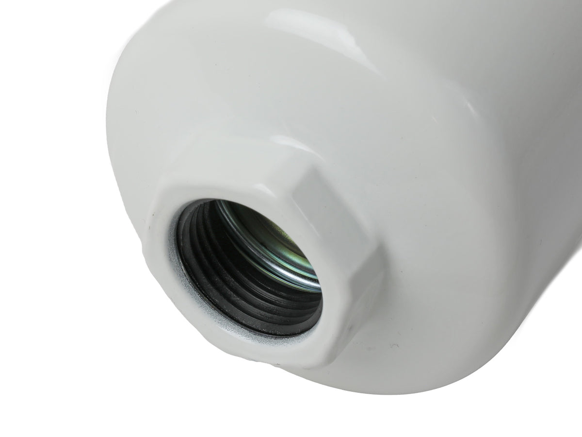 aFe Pro GUARD D2 Fuel Filter | Dodge Diesel Trucks L6-5.9L (94-96) (44-FF005)