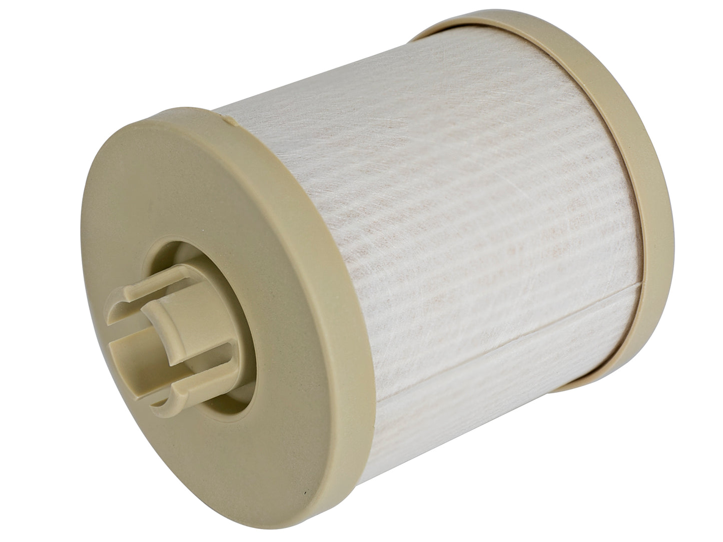aFe ProGuard D2 Fuel Filter | Ford F-250/350 Super Duty (99-07) (44-FF006)