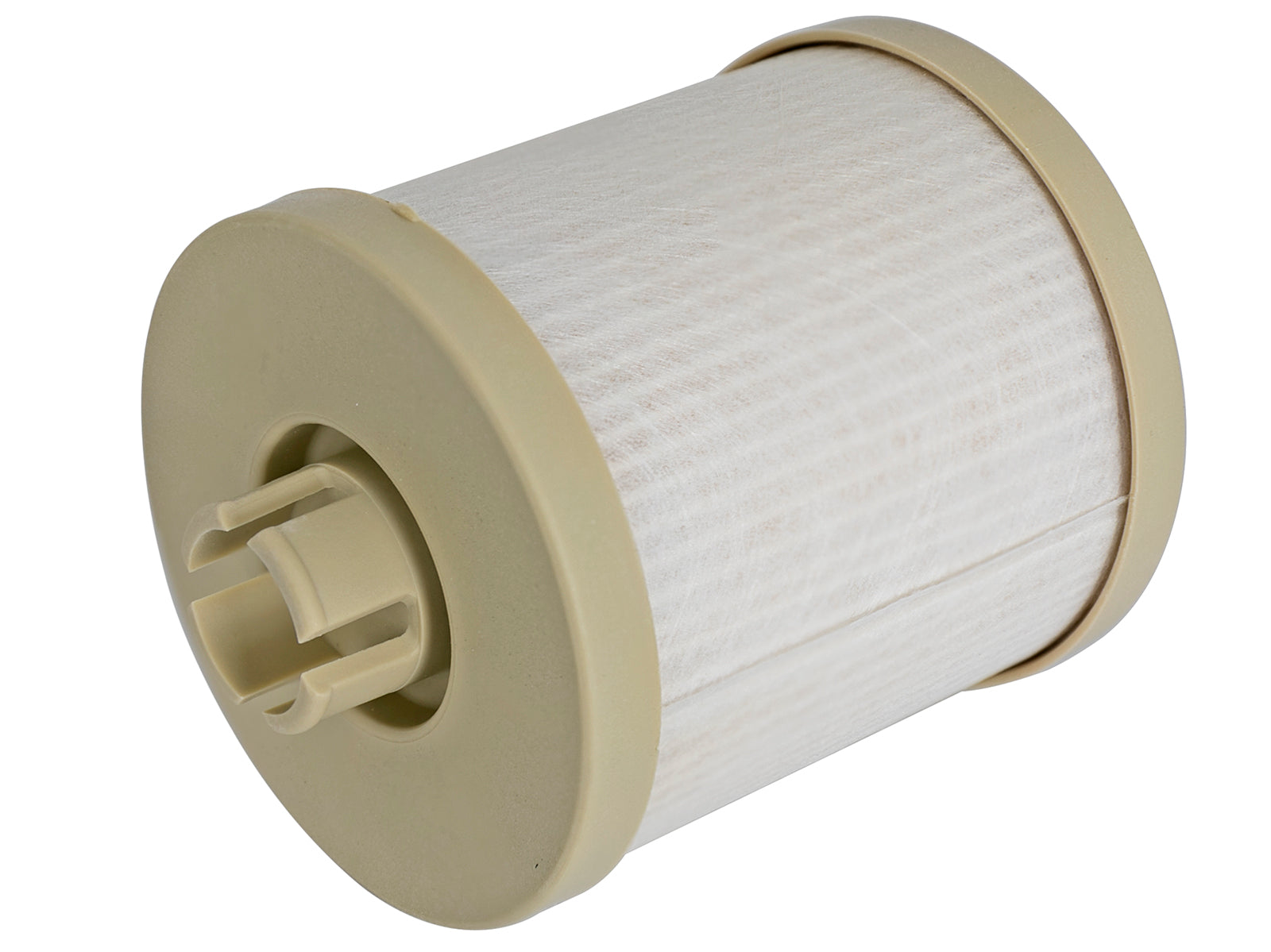 aFe ProGuard D2 Fuel Filter | Ford F-250/350 Super Duty (99-07) (44-FF006)