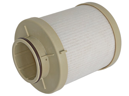 aFe ProGuard D2 Fuel Filter | Ford F-250/350 Super Duty (99-07) (44-FF006)