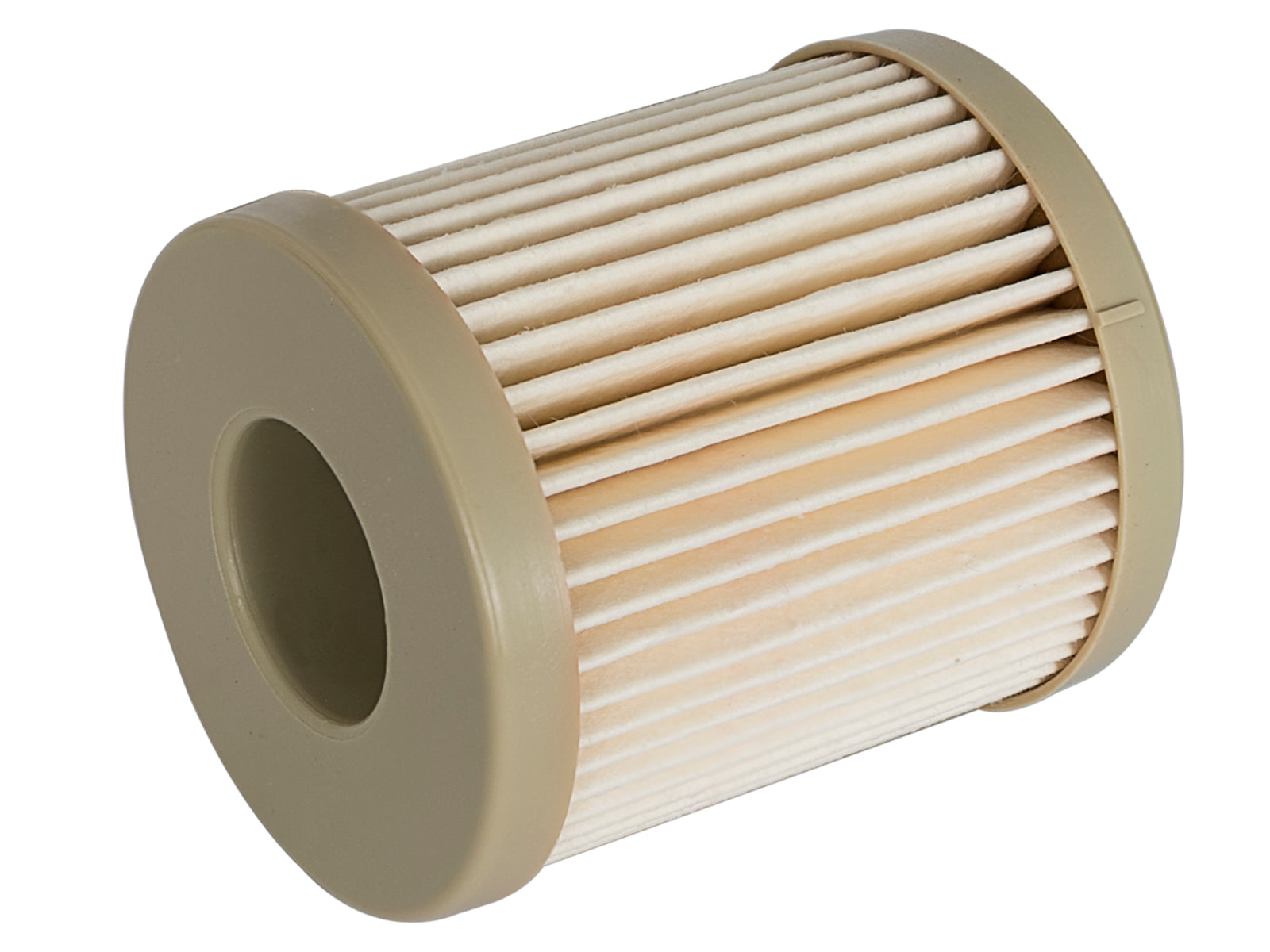 aFe ProGuard D2 Fuel Filter | Ford F-250/350 Super Duty (99-07) (44-FF006)