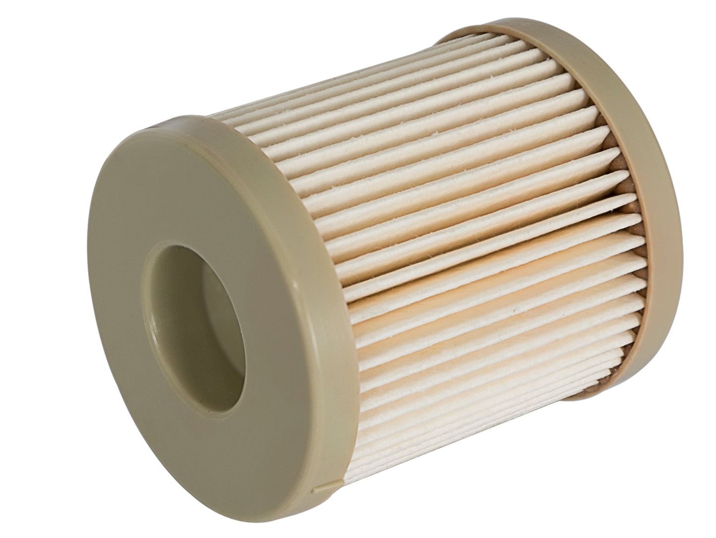 aFe ProGuard D2 Fuel Filter | Ford F-250/350 Super Duty (99-07) (44-FF006)