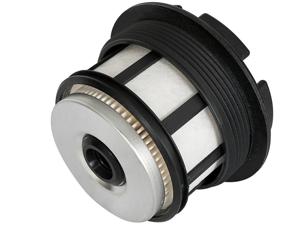 aFe ProGuard D2 Fuel Filter | Ford Diesel Trucks V8-7.3L (98-03) (44-FF007)