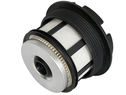 aFe ProGuard D2 Fuel Filter | Ford Diesel Trucks V8-7.3L (98-03) (44-FF007)