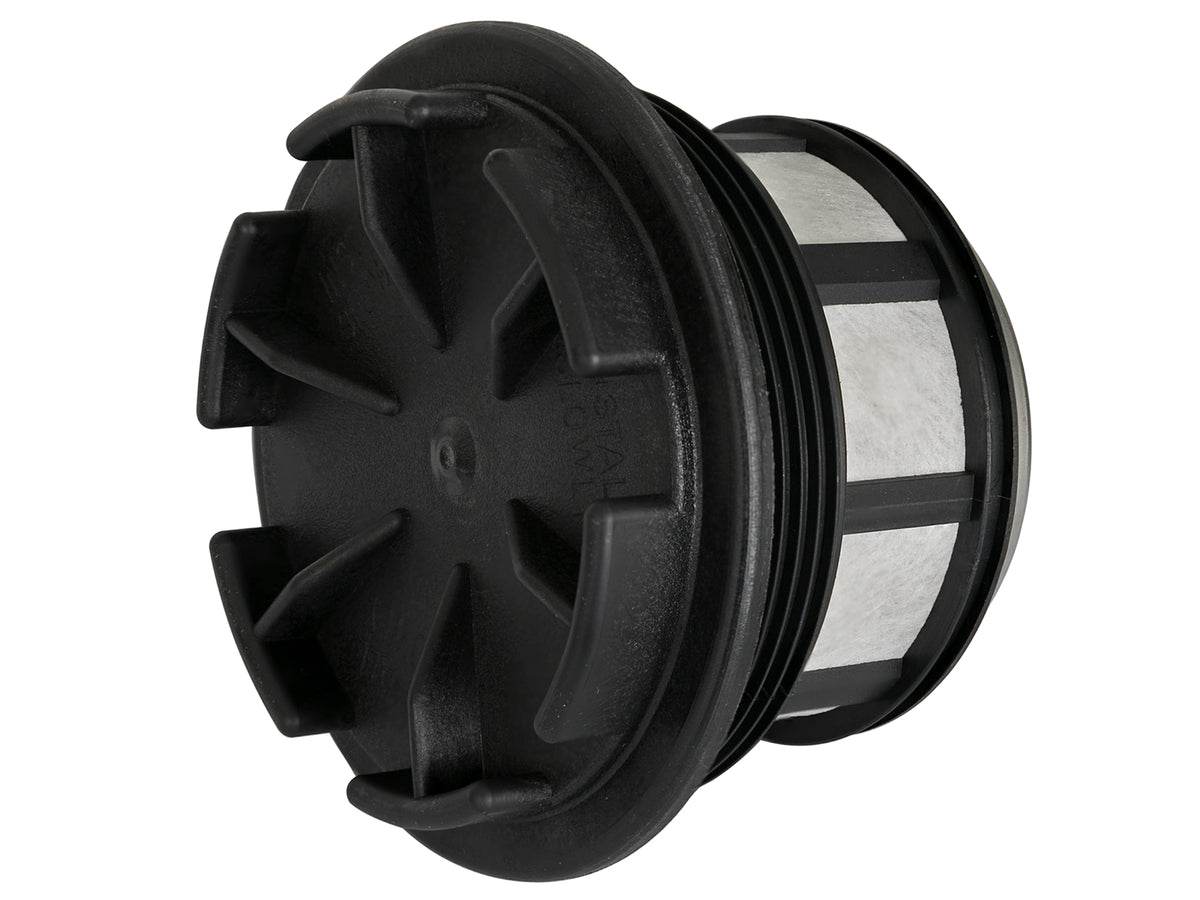 aFe ProGuard D2 Fuel Filter | Ford Diesel Trucks V8-7.3L (98-03) (44-FF007)