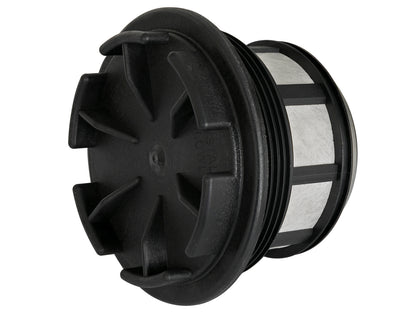 aFe ProGuard D2 Fuel Filter | Ford Diesel Trucks V8-7.3L (98-03) (44-FF007)