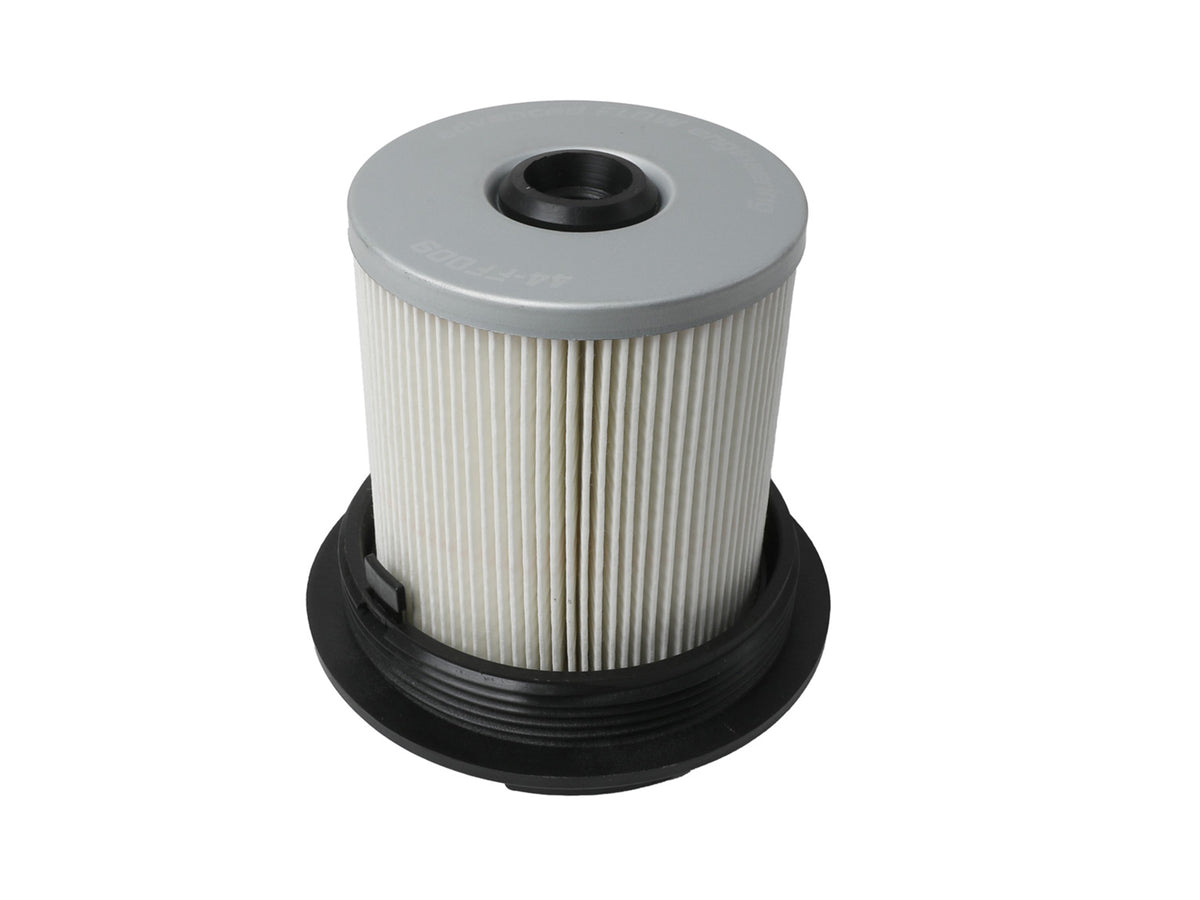 aFe ProGuard D2 Fuel Filter | Ford Diesel Trucks V8-7.3L (94-97) (44-FF009)
