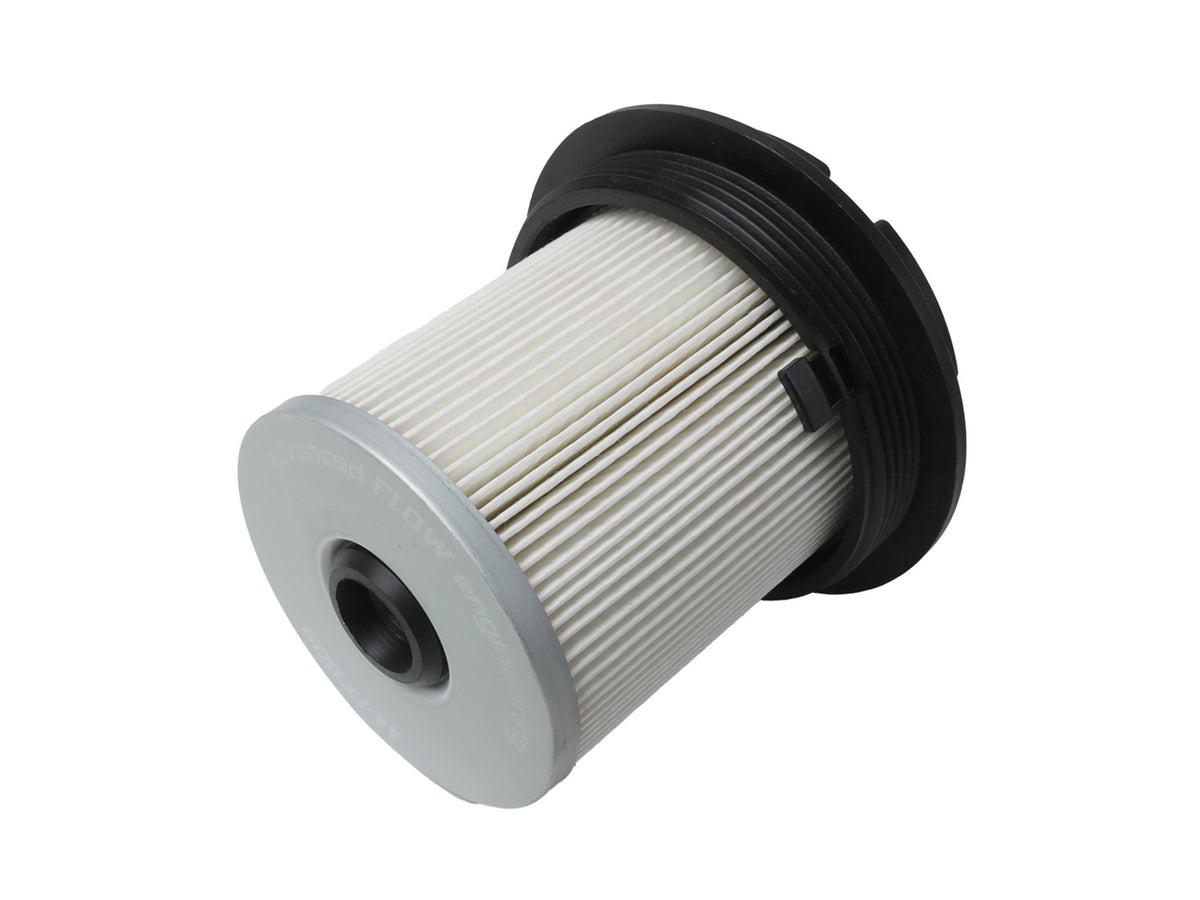 aFe ProGuard D2 Fuel Filter | Ford Diesel Trucks V8-7.3L (94-97) (44-FF009)