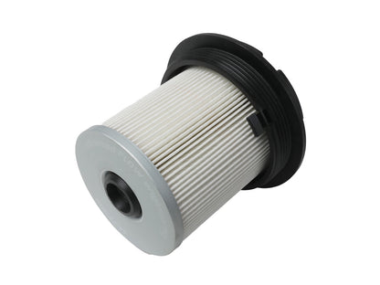 aFe ProGuard D2 Fuel Filter | Ford Diesel Trucks V8-7.3L (94-97) (44-FF009)