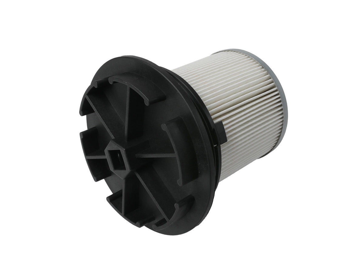aFe ProGuard D2 Fuel Filter | Ford Diesel Trucks V8-7.3L (94-97) (44-FF009)