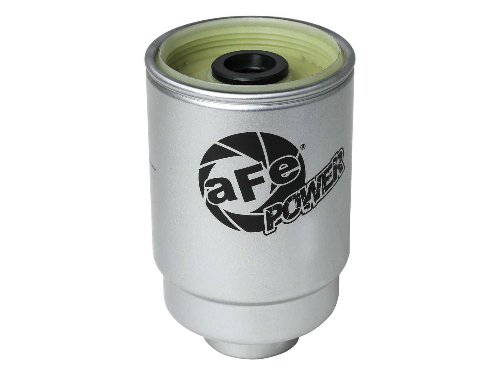 aFe ProGuard D2 Fuel/Water Separator Fuel Filter | GM Diesel Trucks V8 6.6L (01-12) (44-FF011)