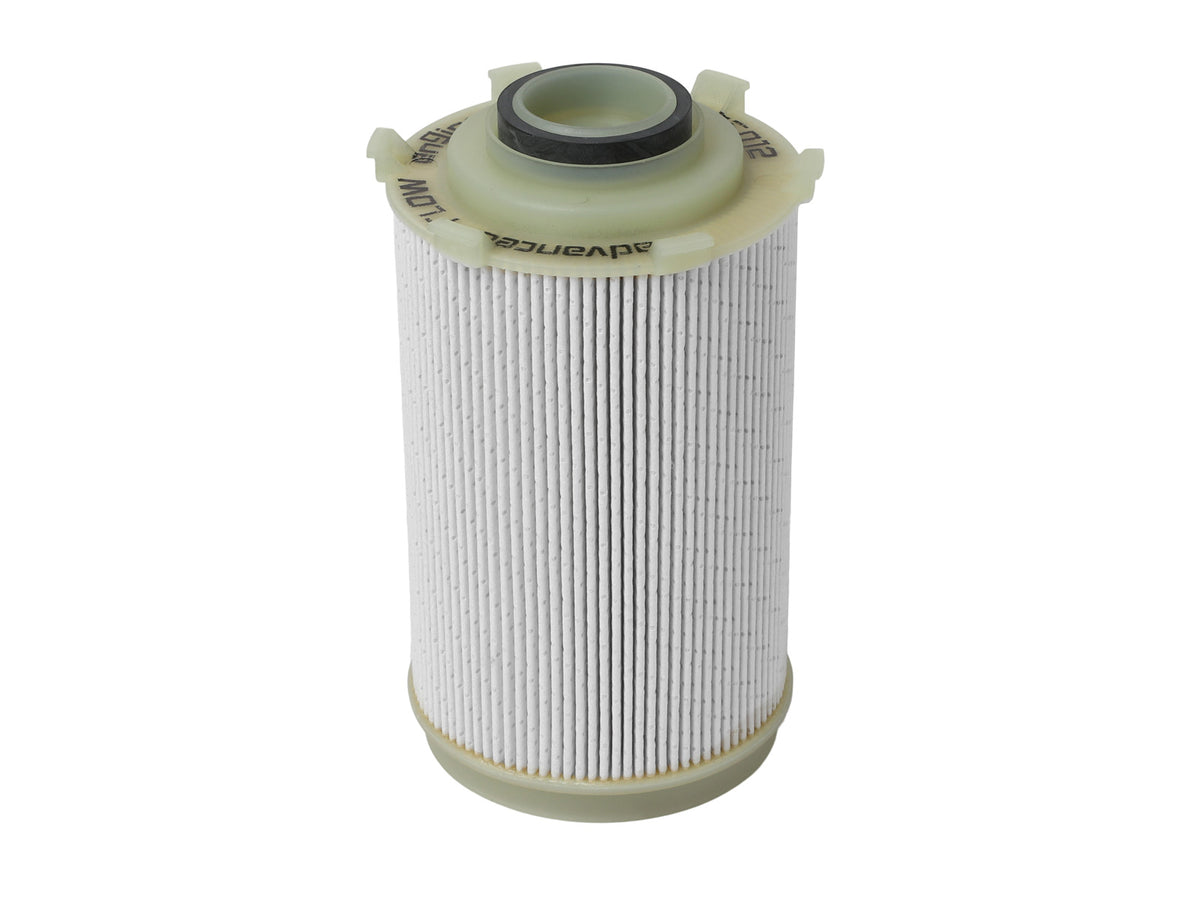 aFe ProGuard D2 Fuel Filter | Dodge Diesel Trucks 07.5-09 L6-6.7L (44-FF012)
