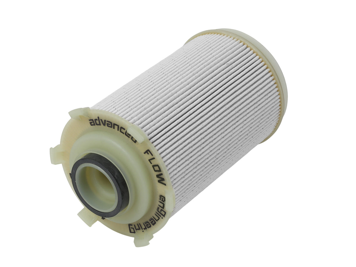 aFe ProGuard D2 Fuel Filter | Dodge Diesel Trucks 07.5-09 L6-6.7L (44-FF012)