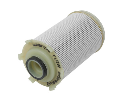 aFe ProGuard D2 Fuel Filter | Dodge Diesel Trucks 07.5-09 L6-6.7L (44-FF012)