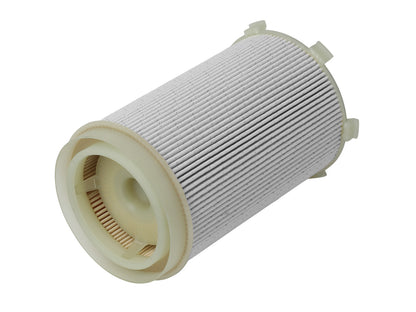 aFe ProGuard D2 Fuel Filter | Dodge Diesel Trucks 07.5-09 L6-6.7L (44-FF012)