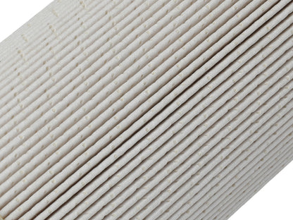 aFe ProGuard D2 Fuel Filter | Dodge Diesel Trucks 07.5-09 L6-6.7L (44-FF012)