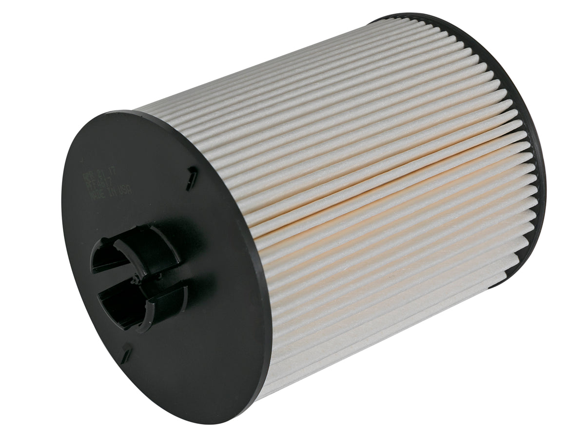 aFe ProGuard D2 Fuel/Water Separator Fuel Filter | Ford Diesel Trucks V8-6.4L (08-10) (44-FF013)