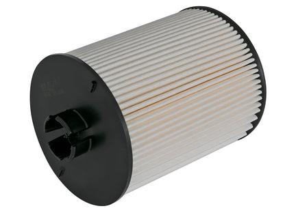 aFe ProGuard D2 Fuel/Water Separator Fuel Filter | Ford Diesel Trucks V8-6.4L (08-10) (44-FF013)