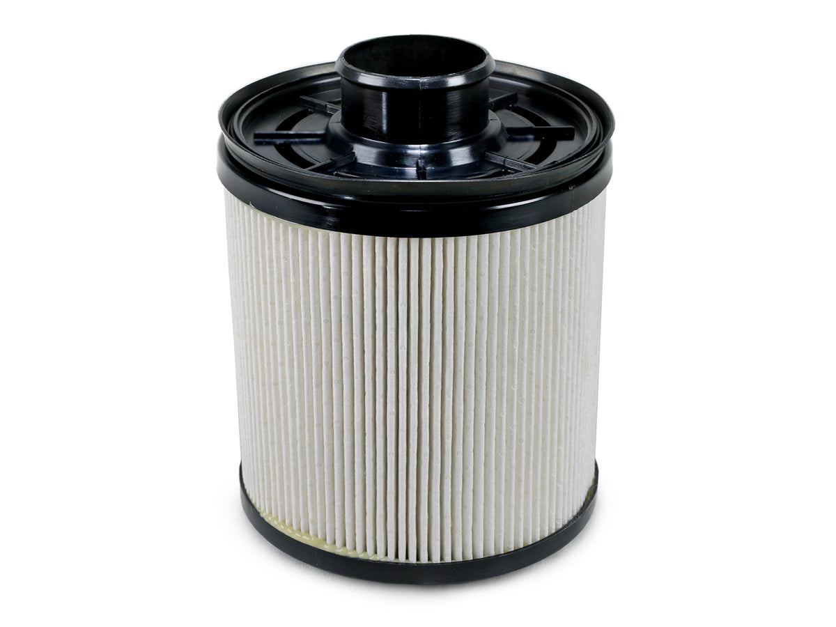 aFe Pro GUARD D2 Fuel Filter | Ford Diesel Trucks (11-16) V8-6.7L (td) (44-FF014E)