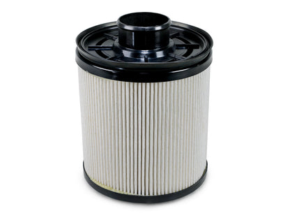 aFe Pro GUARD D2 Fuel Filter | Ford Diesel Trucks (11-16) V8-6.7L (td) (44-FF014E)