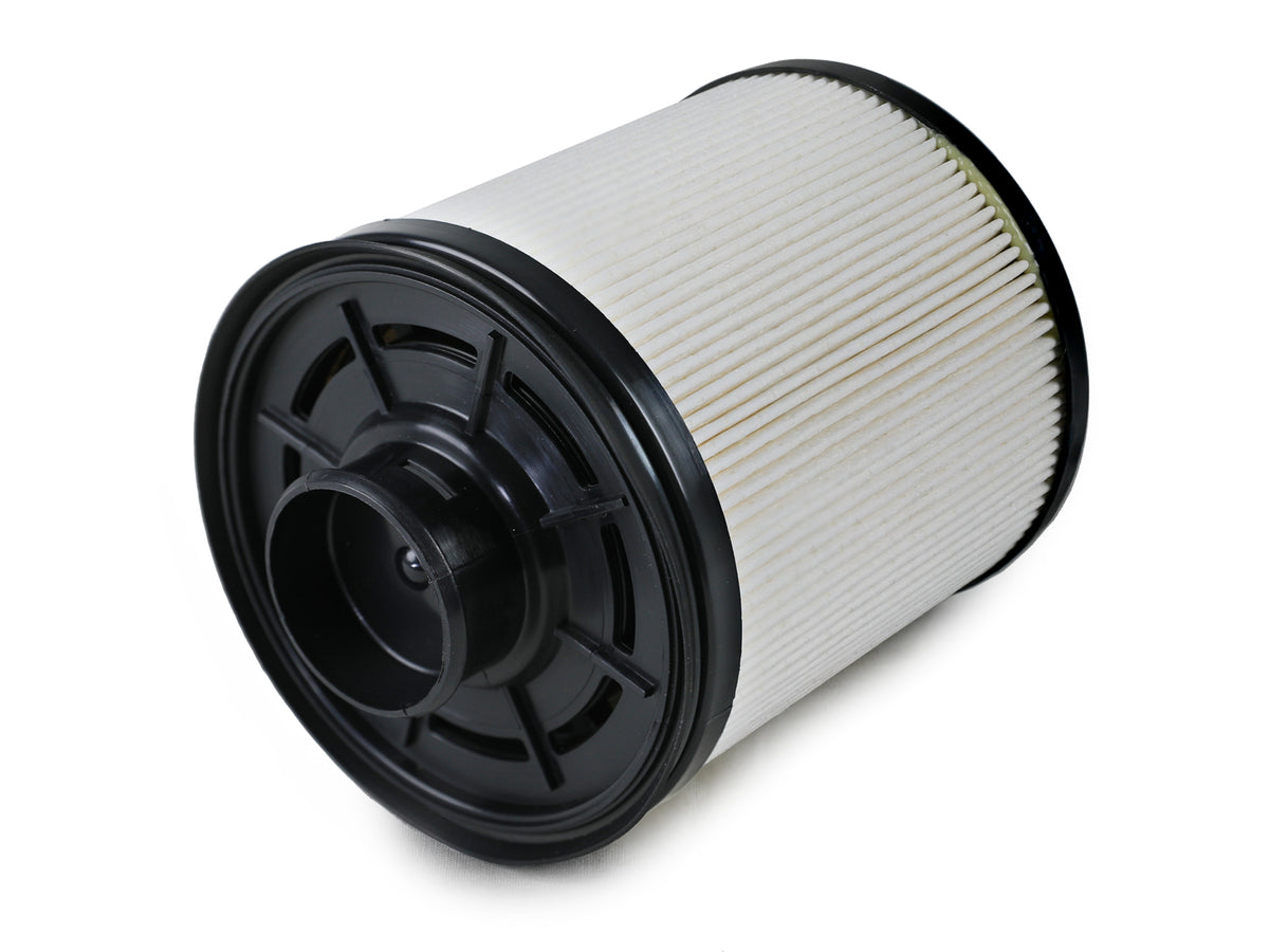 aFe Pro GUARD D2 Fuel Filter | Ford Diesel Trucks (11-16) V8-6.7L (td) (44-FF014E)