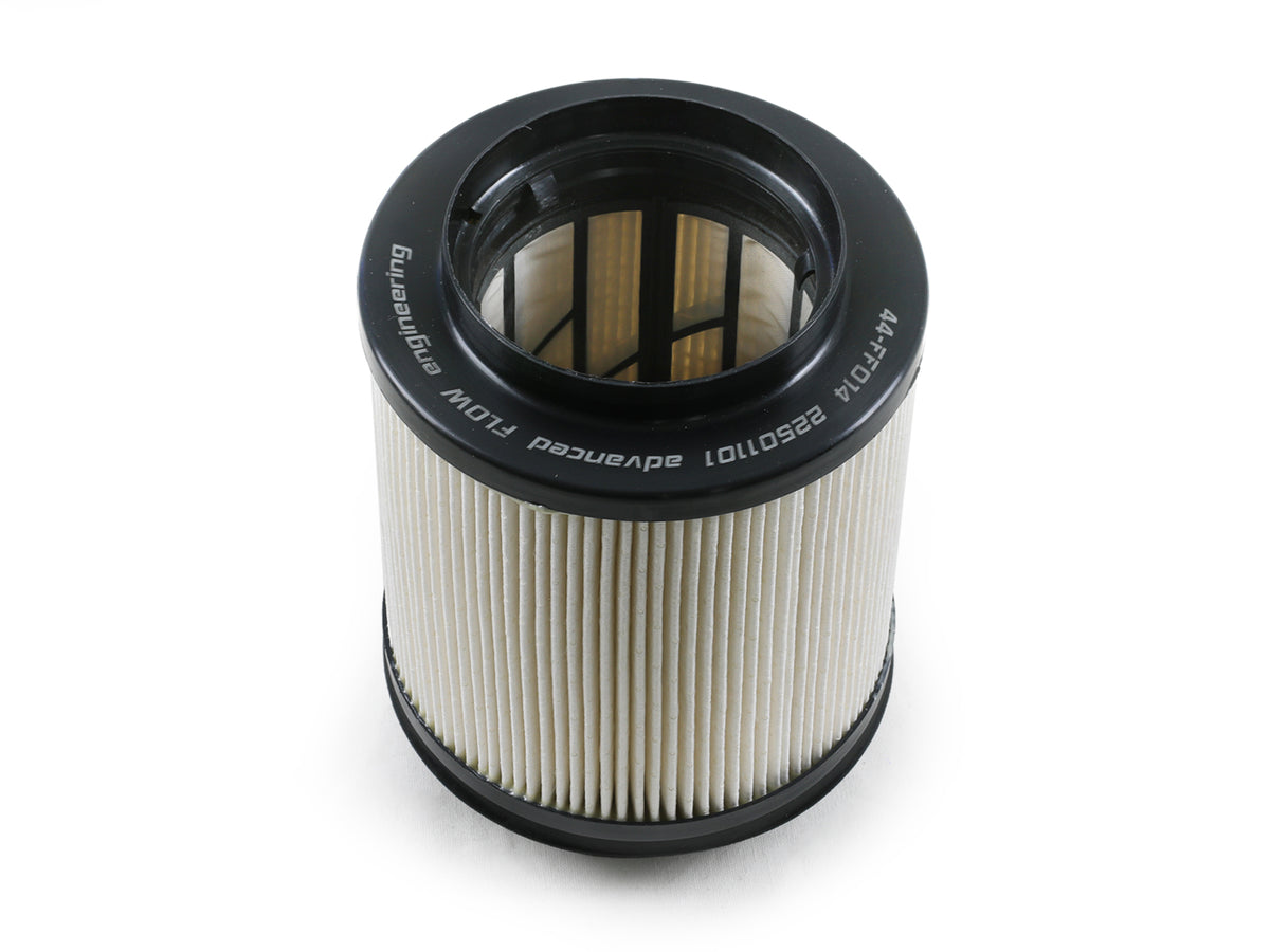 aFe Pro GUARD D2 Fuel Filter | Ford Diesel Trucks V8-6.7L (11-16) (44-FF014)