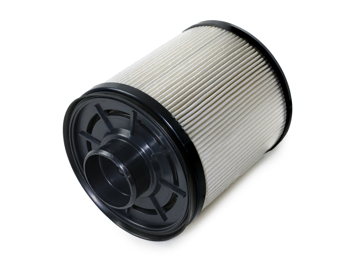 aFe Pro GUARD D2 Fuel Filter | Ford Diesel Trucks V8-6.7L (11-16) (44-FF014)