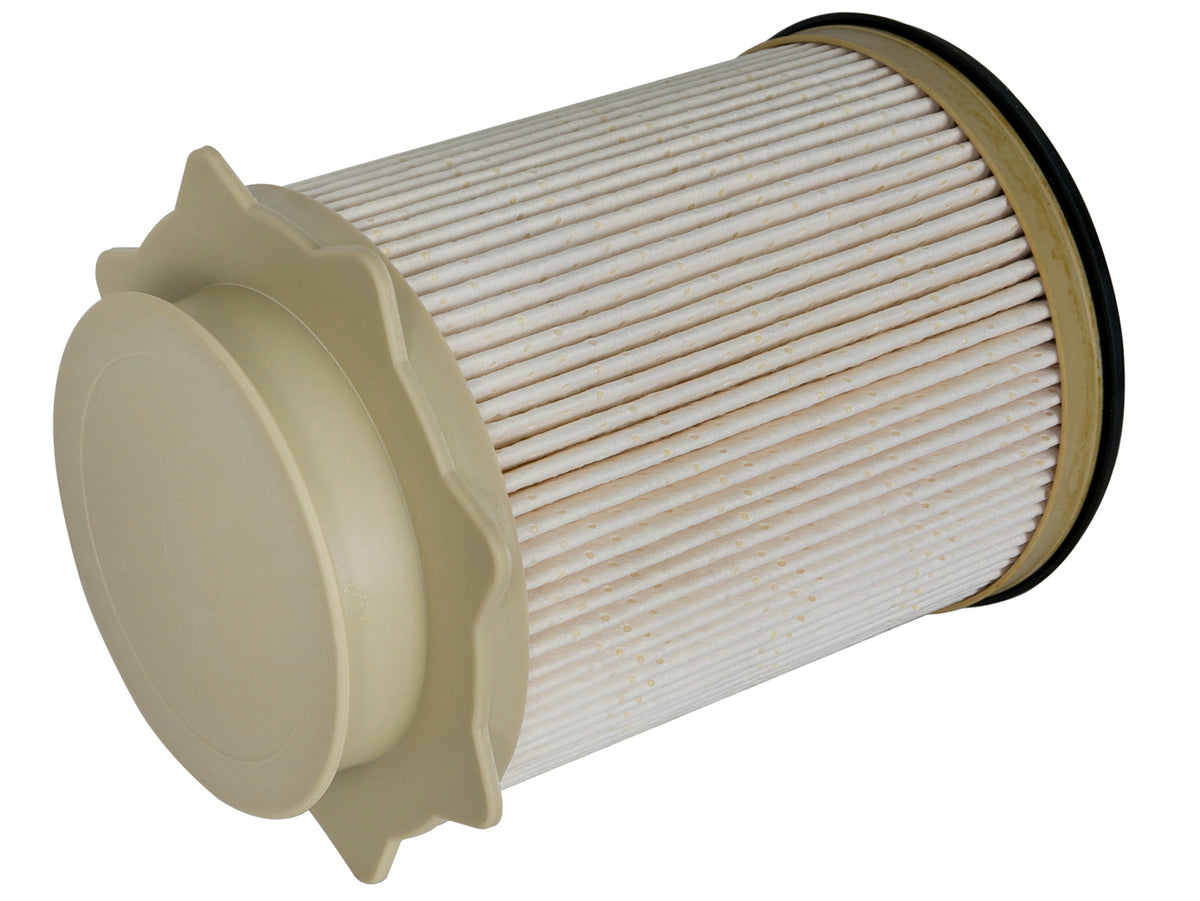 aFe ProGuard D2 Fuel Filter | Dodge Diesel 6.7L (10-15) (44-FF016)